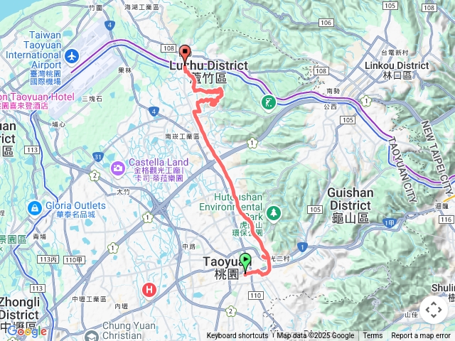 桃林鐵道順登五酒桶山