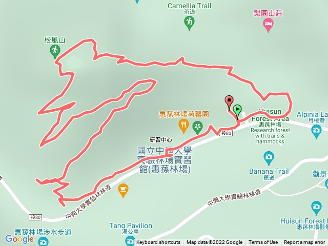 2022-12-17_13-28-03 松風山