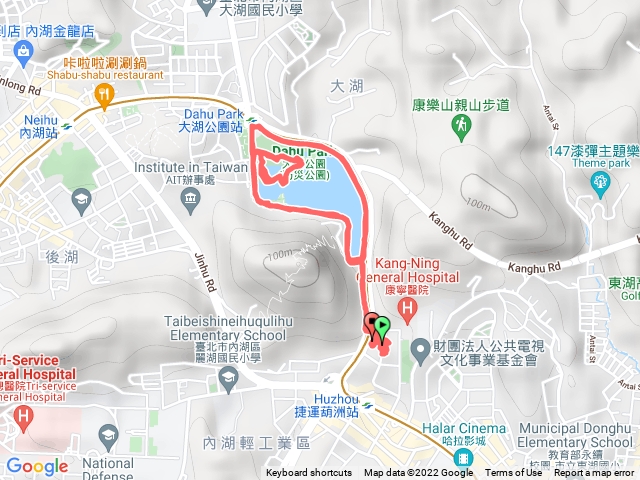 1110128大湖公園1