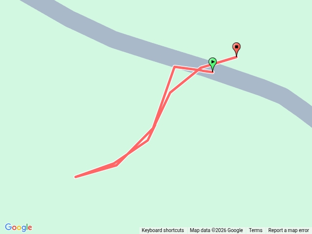 加奈美山（四輪驅動預覽圖