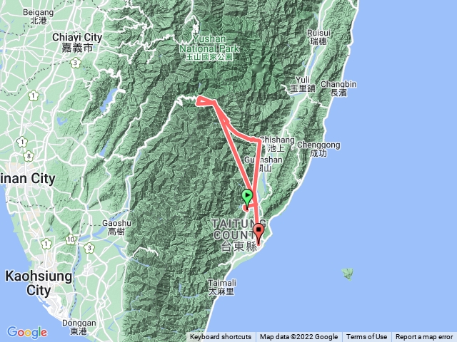 1110713中之關步道