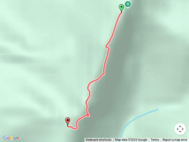 114/5/18-馬克縱走（3）苗栗－臺灣百大必訪步道馬那邦山登山步道20250518-3預覽圖