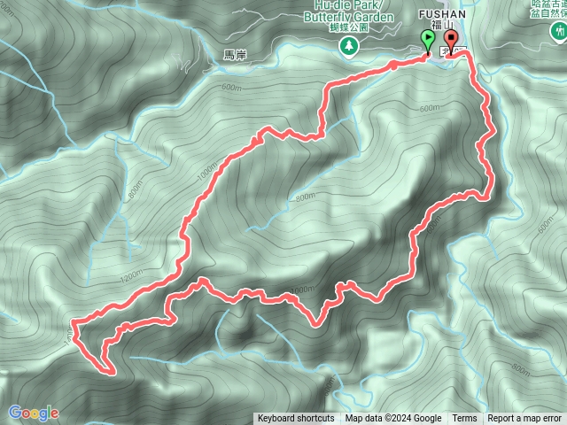 2024 08 31山車廣山檜山O型10時收隊