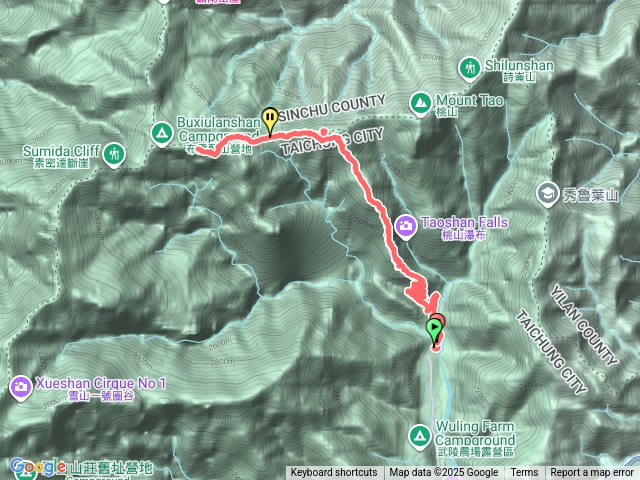 品田持有預覽圖