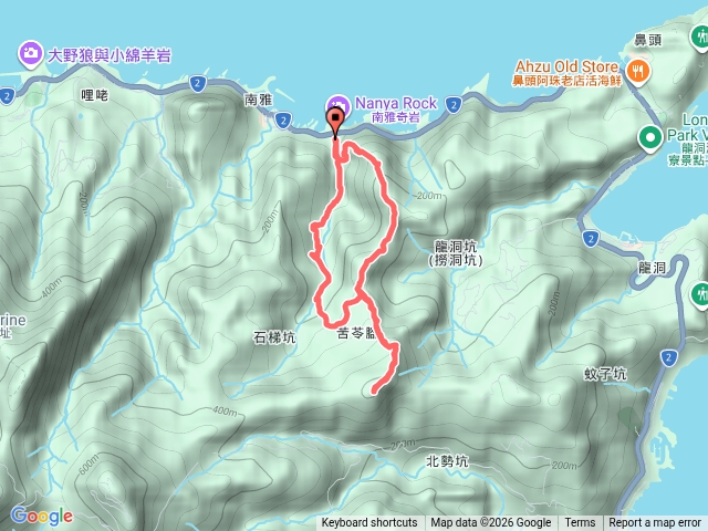 260412苦苓嶺預覽圖