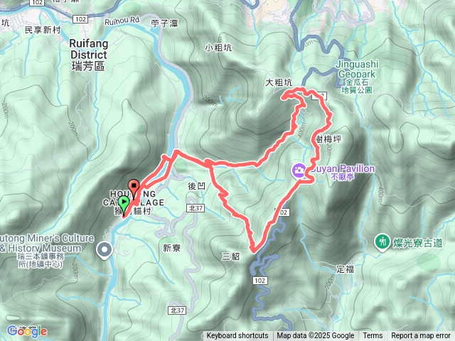 20251010大粗坑金字碑環狀