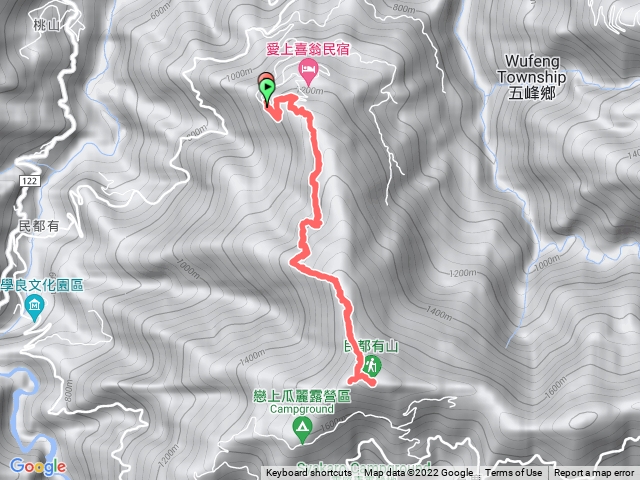 111.09.09新竹名都有山