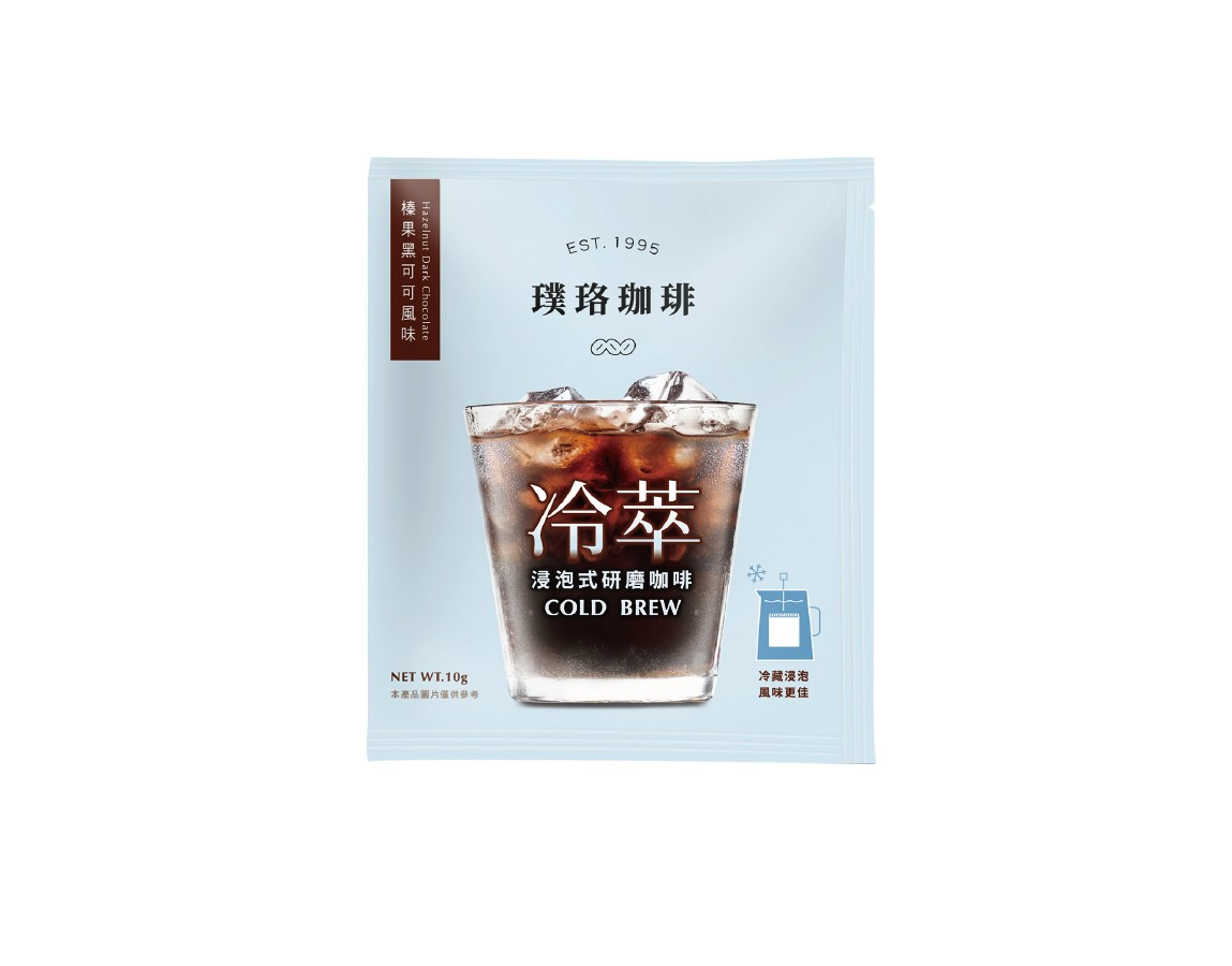 樂活報名網 - 2026 台北科技盃愛地球公益路跑-