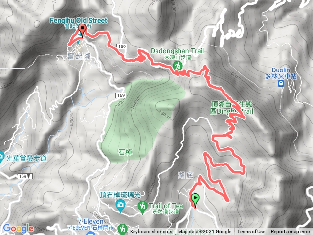123大凍山1229