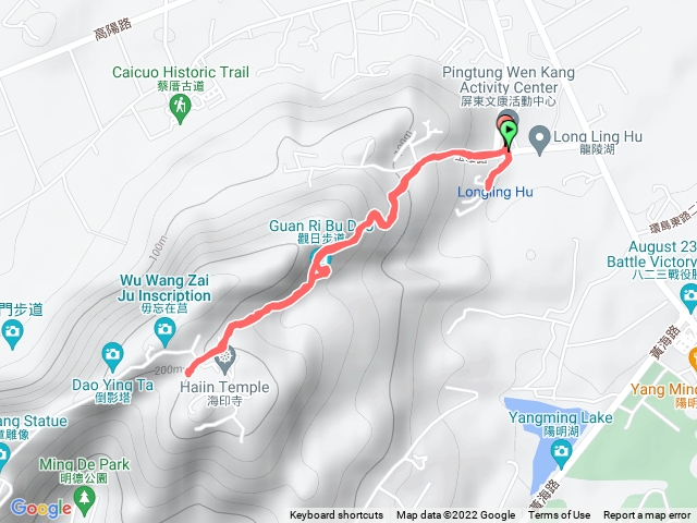 星期五iûnnkak羊角囊