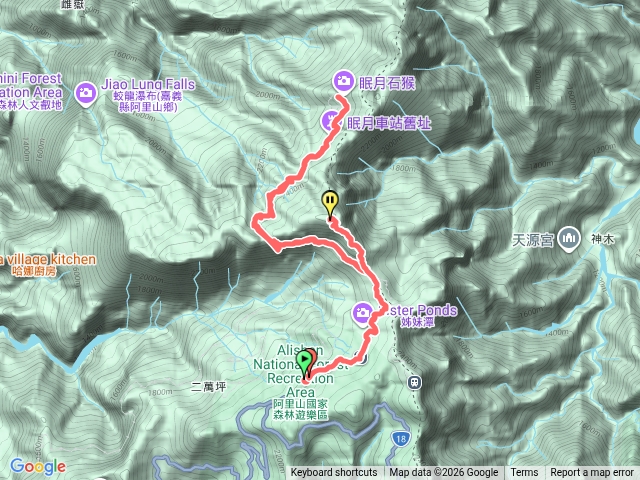 20260410眠月線+大塔山預覽圖