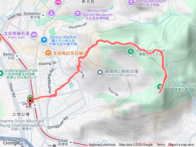 1.預覽圖