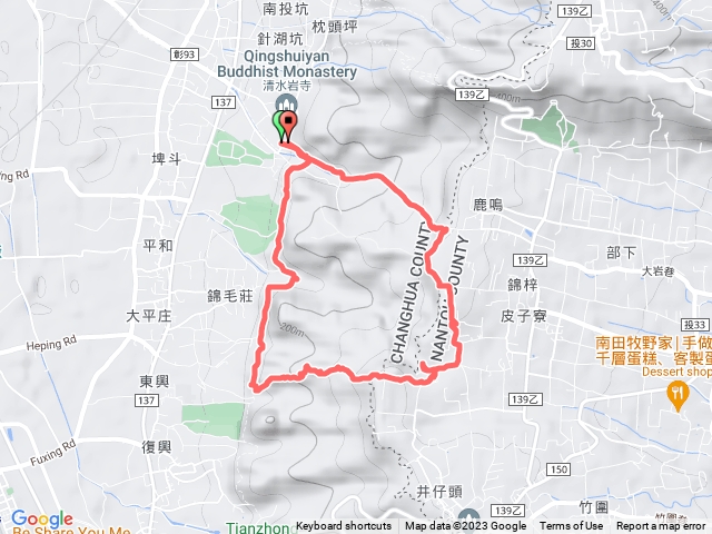 230227田中大小劍