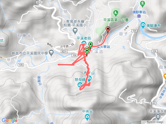 1090711孝子慈母手中線