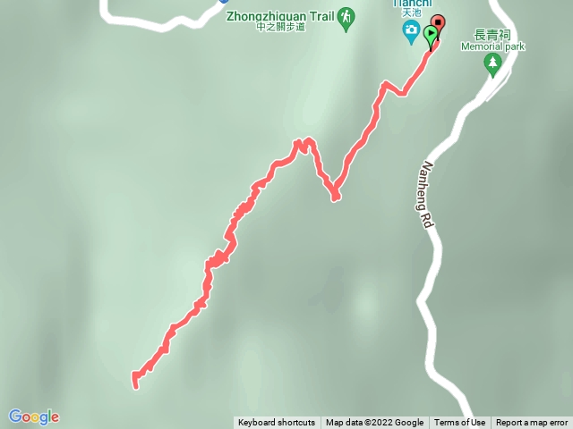 哈諾庫辛山