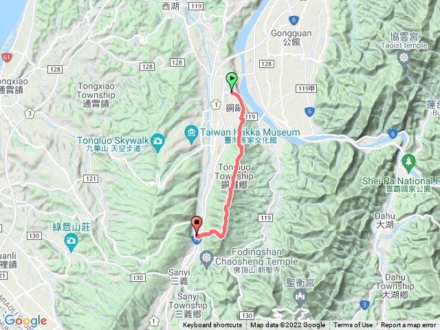20220101三員緃走