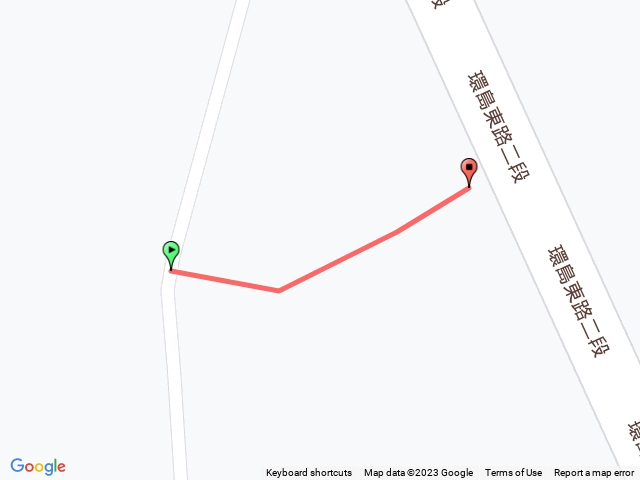 龍陵橋iûnnkak羊角囊