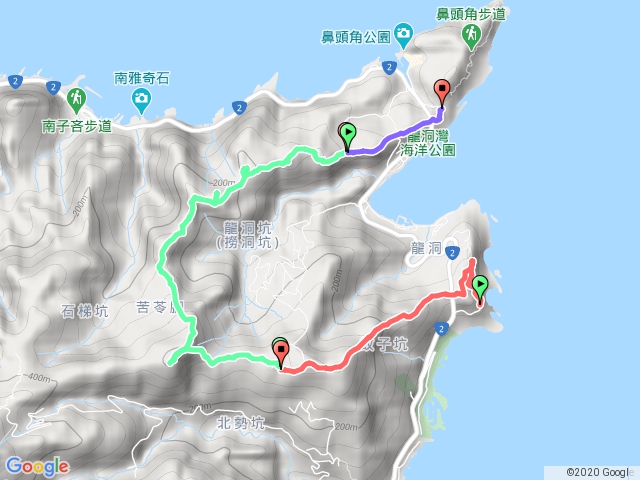 20200822_黃金十稜九稜