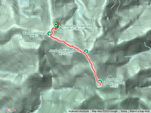 郡大山1121013預覽圖