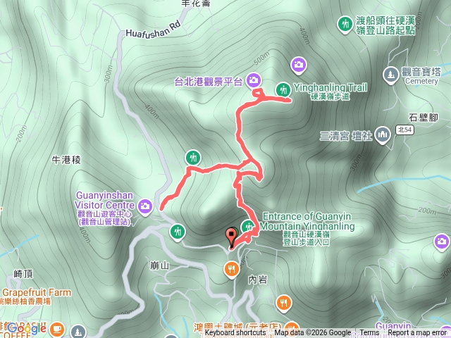 2026.04.12   二進觀音山預覽圖