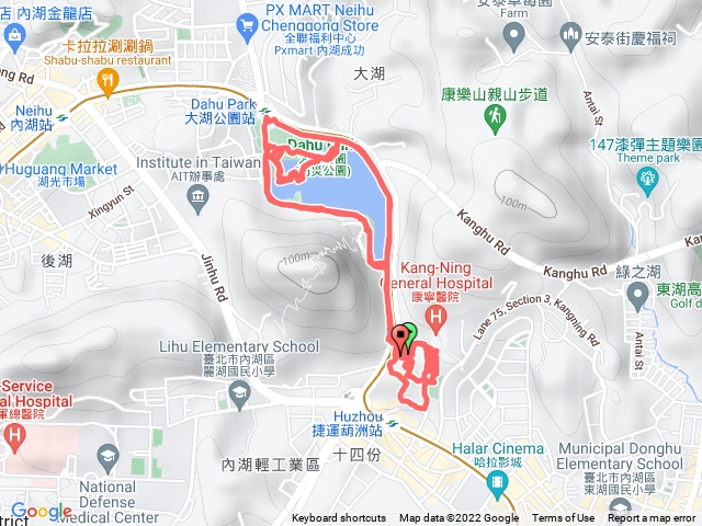 1110702大湖公園