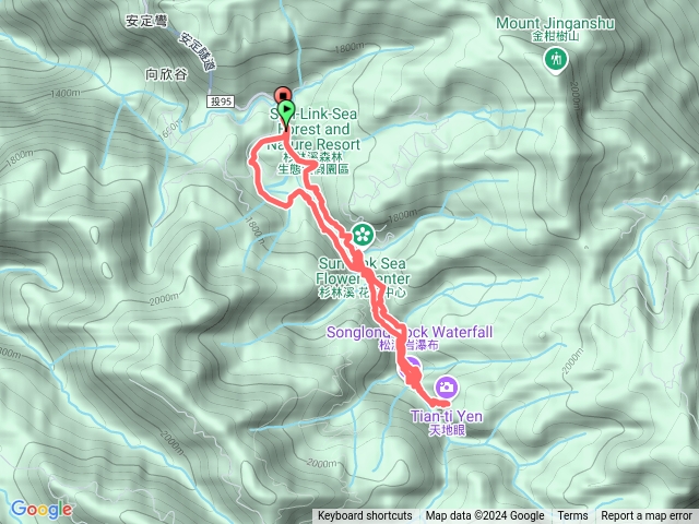 衫林溪園區1131210