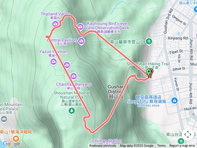 20250601_柴山13重天