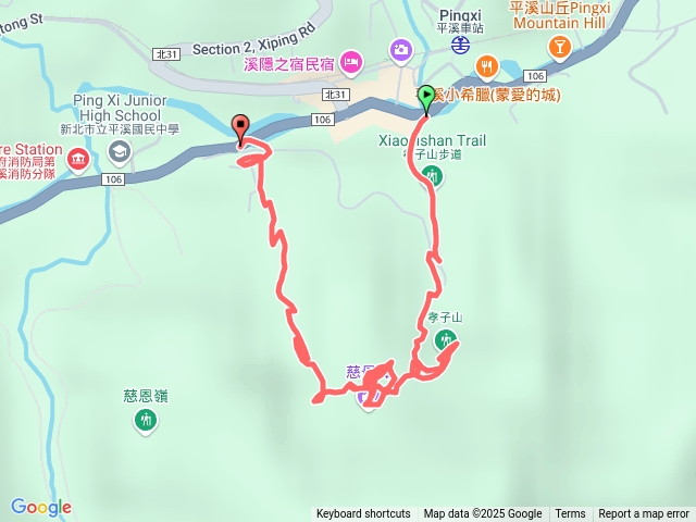 孝子山(孝子、慈母、普陀)2025-01-04_11-26-05預覽圖