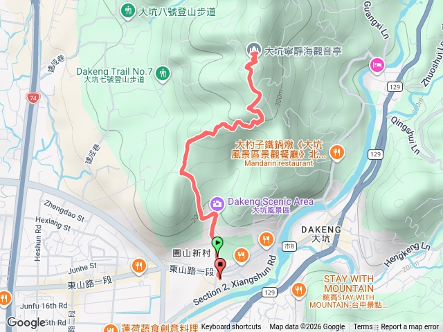 林洛寧預覽圖