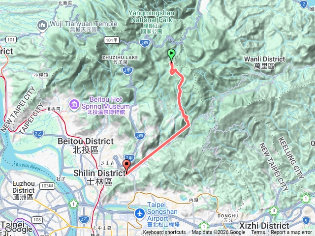 擎天崗大草原3號碉堡內双溪古道台灣石瑪焦古道新圳頭山清風亭大崎頭
