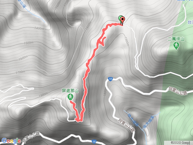 2020-08-02_08-24-59 平遮那山