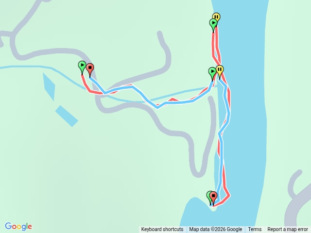 20260403 紅葉白橋溫泉預覽圖