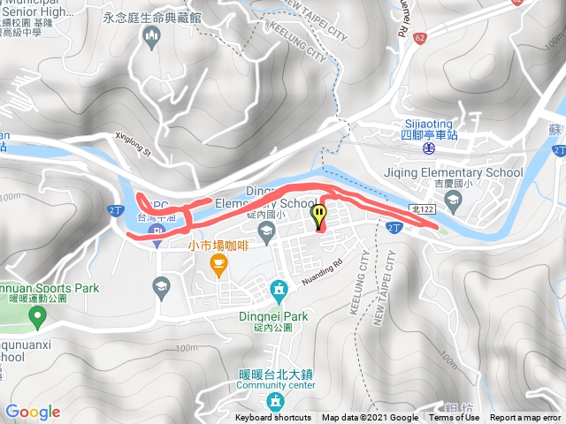 201111250730碇內河堤