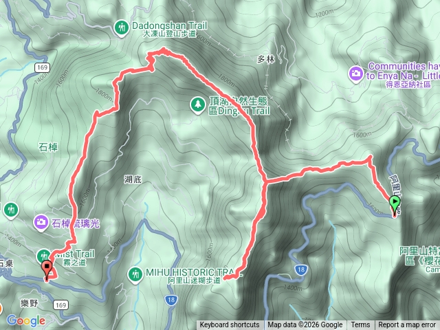 1140531頂湖六連峰預覽圖