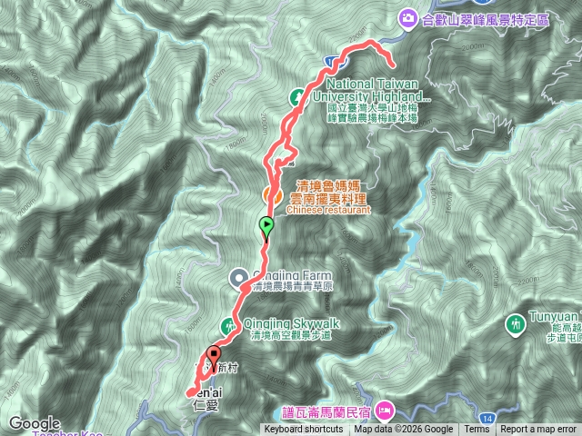 清境、松崗預覽圖