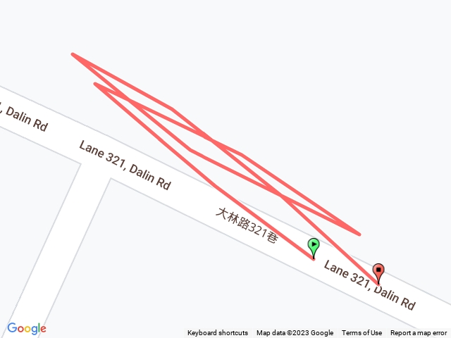 大雅-上員林-112.04.03