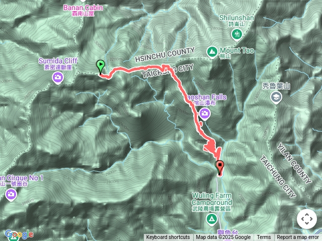 品田池有單攻5/31Elvis預覽圖