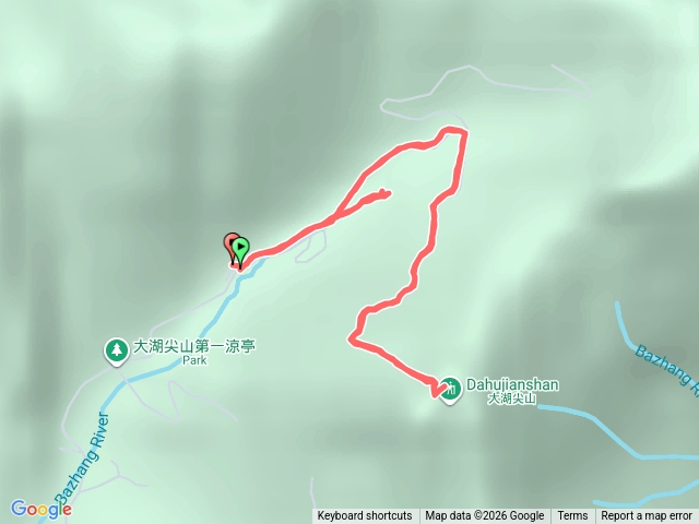 20260117大湖尖山預覽圖