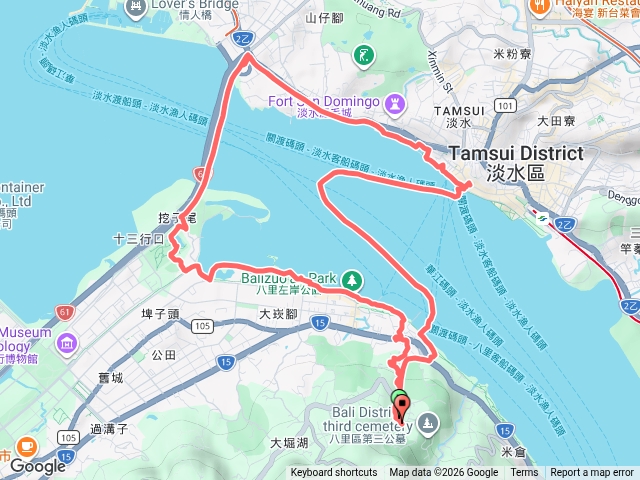 5/23op探路