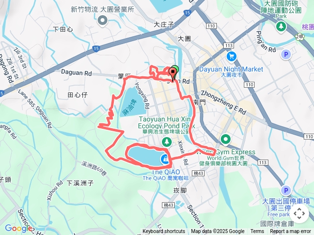 0409am健走