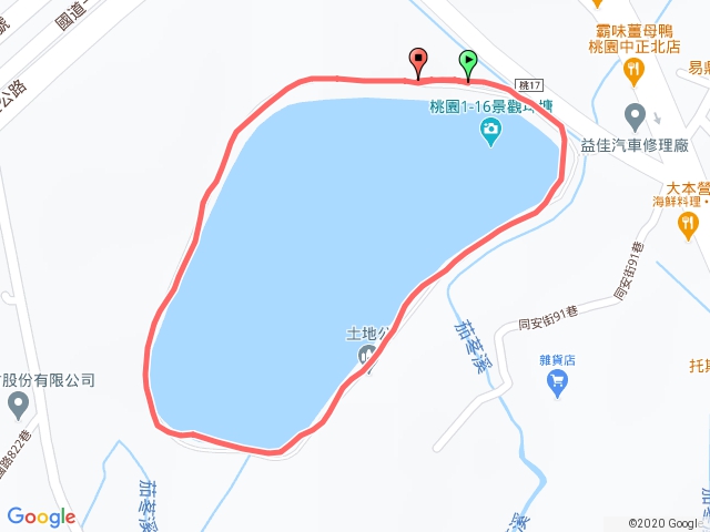 19-1022中正路尾