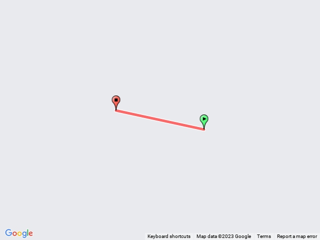 20231202霞喀羅22K（石鹿進養老出）