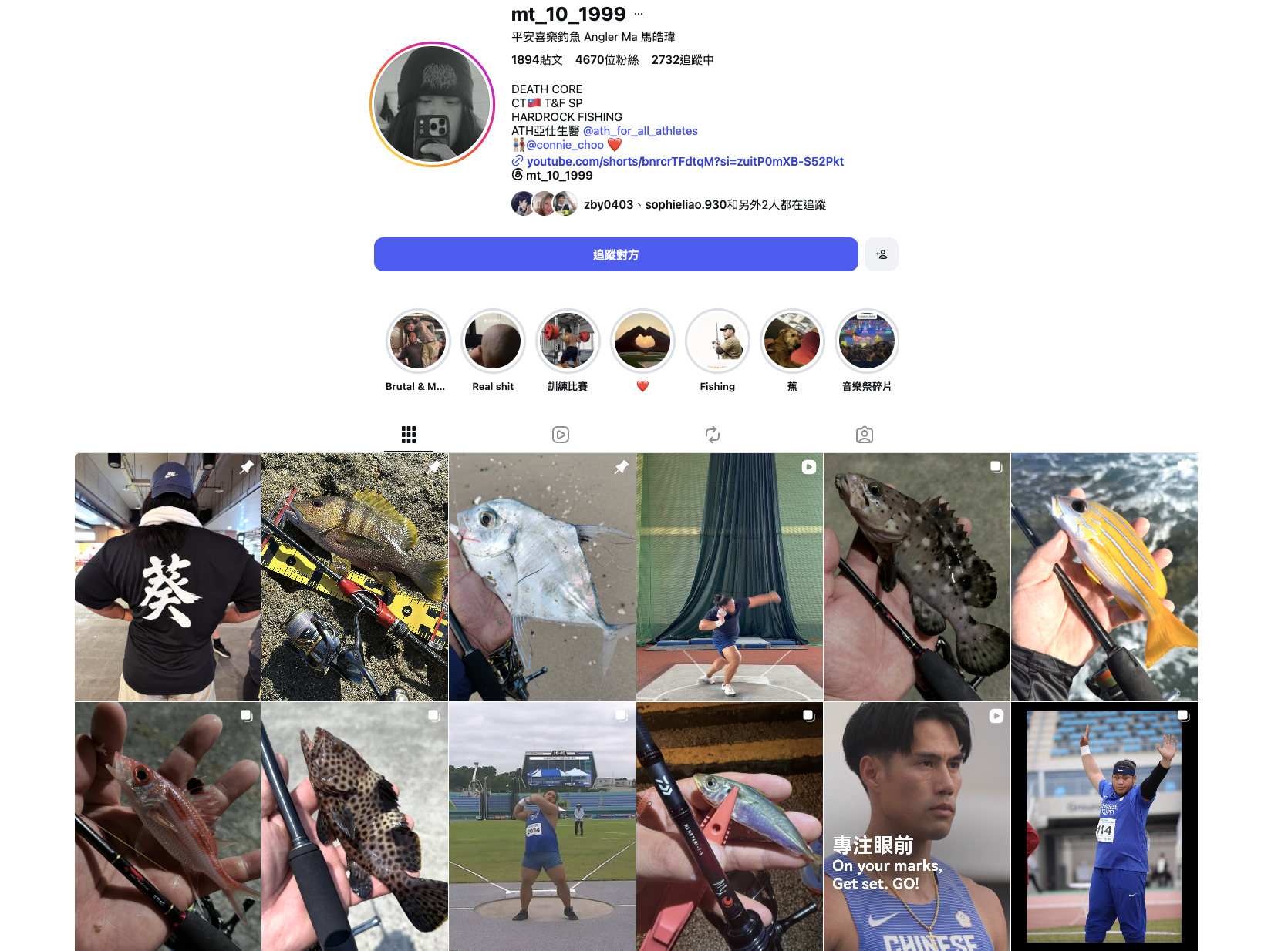 1d0d2d3b57421e4df4277ef8873b89c96974ce5ac660610b44d9b9fed0ff9548.png