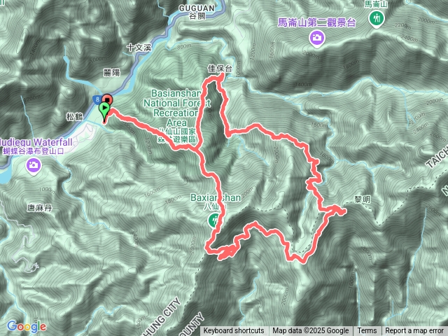 20250216松八-黎明神社-園區