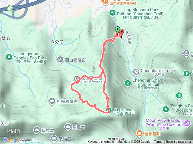 20260322.06火焰山重慶堂預覽圖