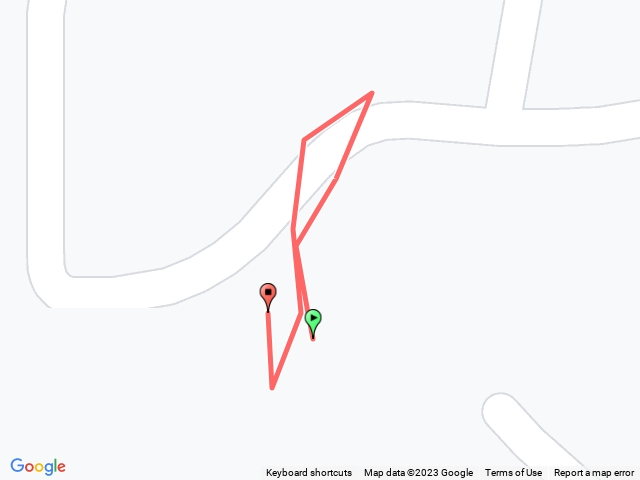 口湖-牛尿港-112.05.27