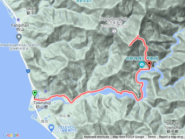 2024-01-06_巴層巴墨山+825岩峰