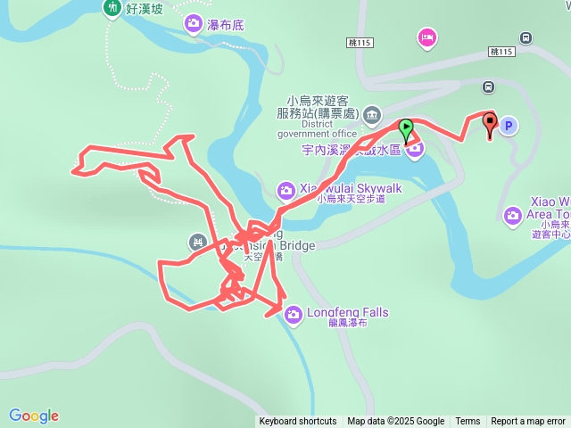 114.6.29小烏來