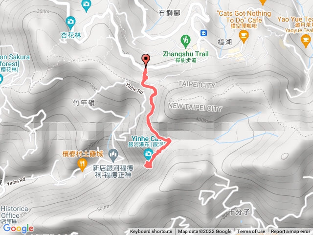 20220314銀河洞北