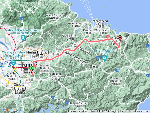 源興 金興 福德街221巷 侯硐